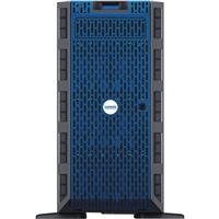 Iomnis-IT6TB390.jpg
