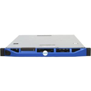 Iomnis-PRO12TB390EX.jpg