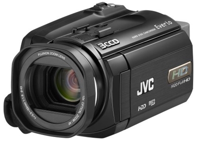 JVC-GZHD6.jpg