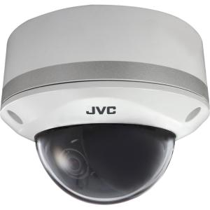 JVC-VNH237VPUA.jpg