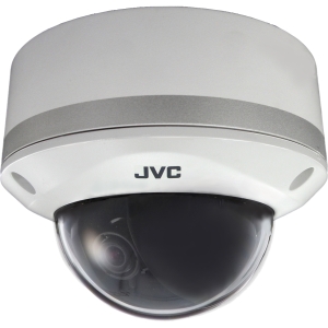 JVC-VNH257VPU.jpg
