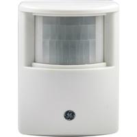 Jasco-Products-45132.jpg