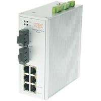 KBC-Networks-ESML6FL2M2WCA.jpg