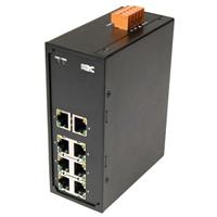 KBC-Networks-ESUL8WA.jpg