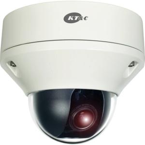 KTC-America-KNCP2DR28V12.jpg