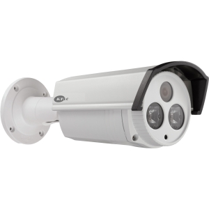 KTC-America-KNCP3BR12XIR.jpg