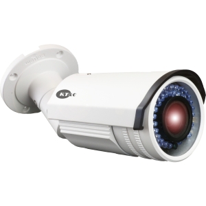 KTC-America-KNCP3BR28V12IR.jpg
