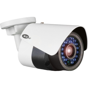 KTC-America-KNCP3BR4IR.jpg
