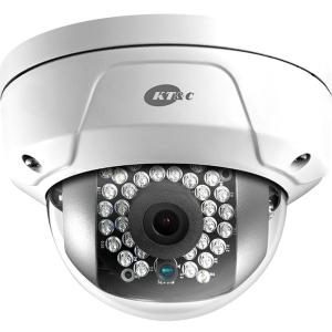 KTC-America-KNCP4LR3IR.jpg