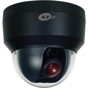 KTC-America-KPCDI28V12NB.jpg