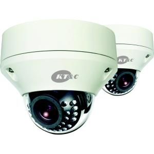 KTC-America-KPCDR28V12IRN.jpg