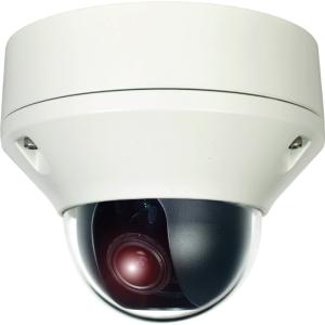 KTC-America-KPCDR28V12N.jpg
