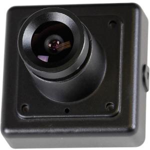 KTC-America-KPCV700NUP1.jpg