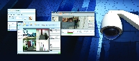 Keri-Systems-EVRBSC.jpg