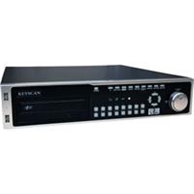 Keyscan-Cardac-DVR32TB.jpg