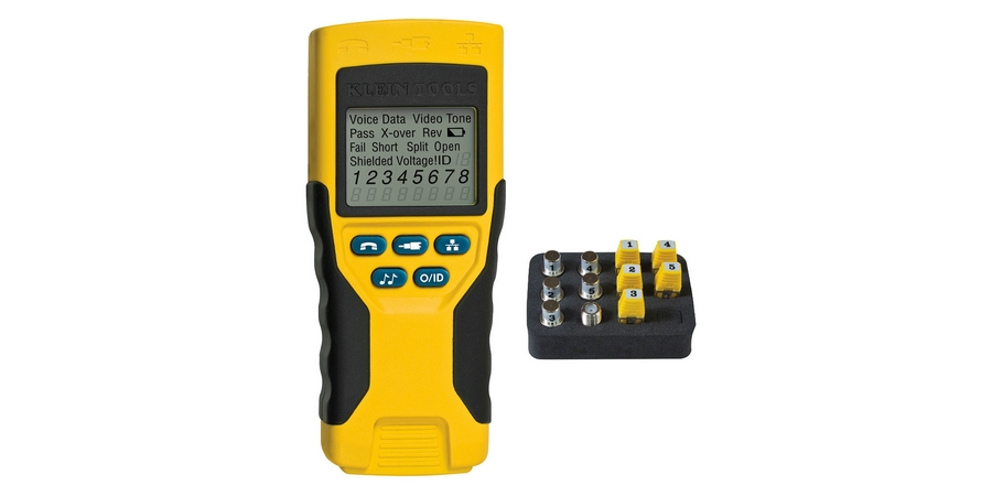 Klein-Tools-VDV501823.jpg