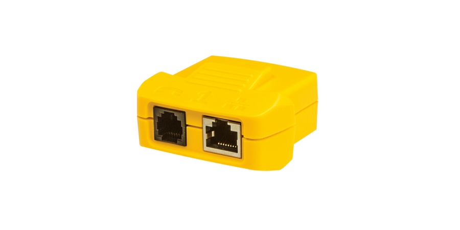 Klein-Tools-VDV999110.jpg