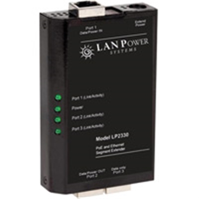 LAN-Power-Systems-2330.jpg