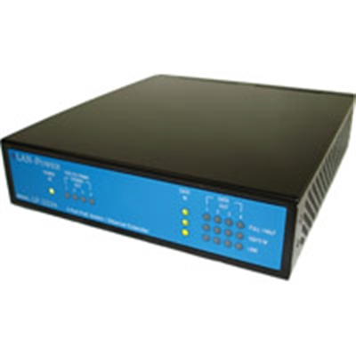 LAN-Power-Systems-LP2334.jpg