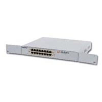 LAN-Power-Systems-LP240108.jpg