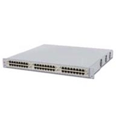 LAN-Power-Systems-LP240324.jpg