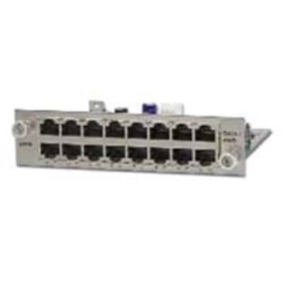 LAN-Power-Systems-LP2408.jpg