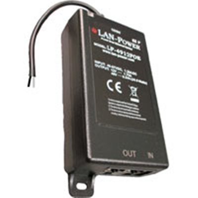 LAN-Power-Systems-LP4912POE.jpg