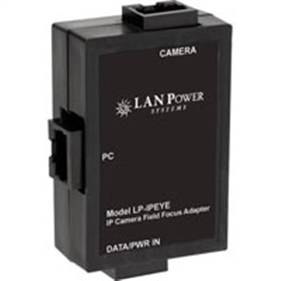 LAN-Power-Systems-LPIPEYEII.jpg