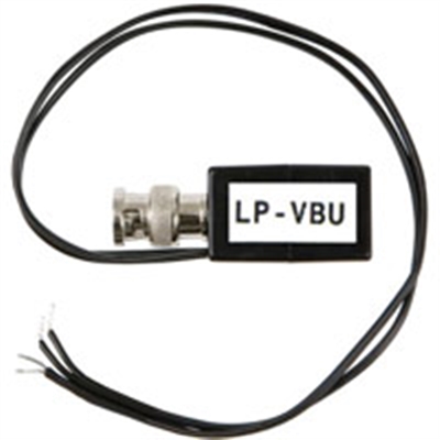 LAN-Power-Systems-VBU.jpg