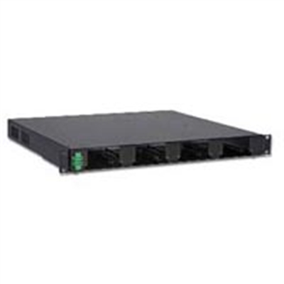 LAN-Power-Systems-VP5004.jpg