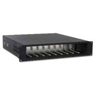 LAN-Power-Systems-VP5010.jpg