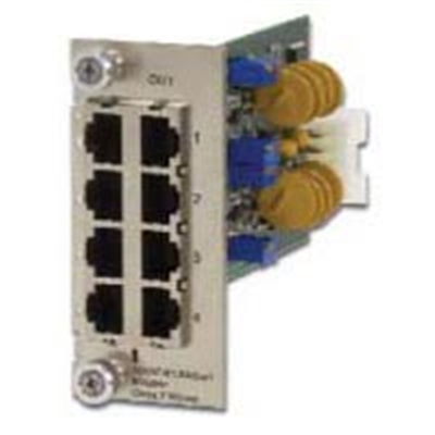 LAN-Power-Systems-VP6008.jpg