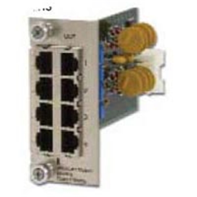 LAN-Power-Systems-VP6009.jpg