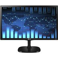 LG-Electronics-22MC57HQP.jpg
