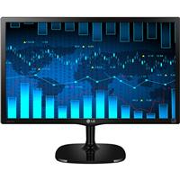 LG-Electronics-24MC57HQP.jpg