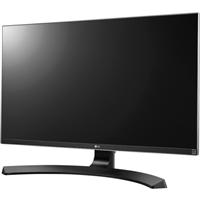 LG-Electronics-27UD68PB.jpg