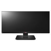 LG-Electronics-29UB55B.jpg