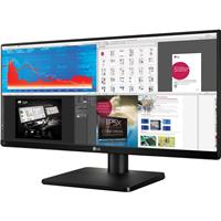 LG-Electronics-29UB67B.jpg