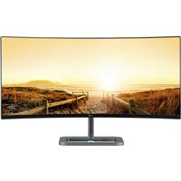 LG-Electronics-34UC87MB.jpg