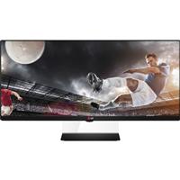 LG-Electronics-34UM64P.jpg