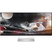 LG-Electronics-34UM94P.jpg