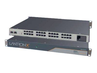 Lantronix-EDS00812N01.jpg
