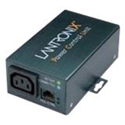 Lantronix-PCU10001.jpg