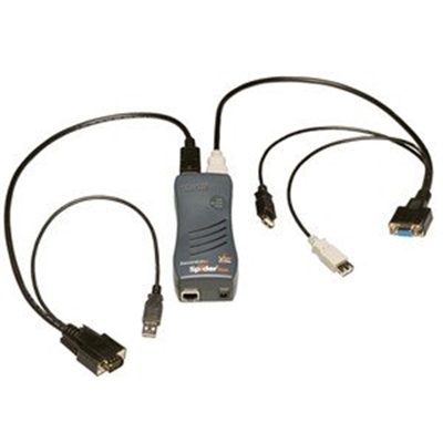 Lantronix-SLSLP400USB01.jpg