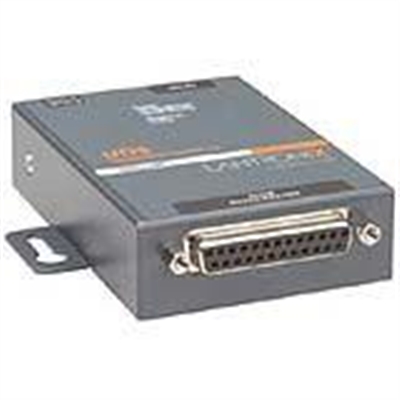 Lantronix-UD11000P001.jpg