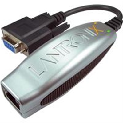 Lantronix-XDT232100201S.jpg