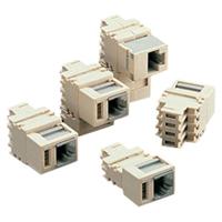 Leviton-400720T2.jpg