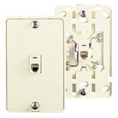 Leviton-4021400I.jpg