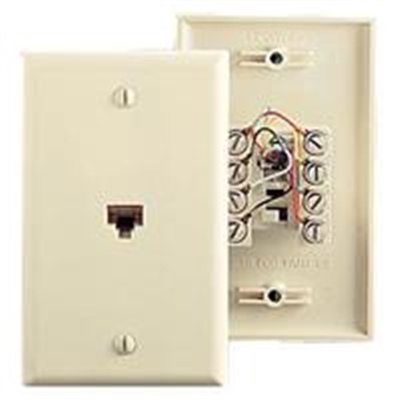 Leviton-4024900I.jpg