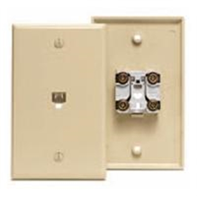 Leviton-4025300W.jpg